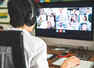 Are you suffering from video fatigue? Here are the signs to watch out for