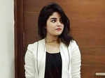 Zaira Wasim gives befitting reply to trolls on her Locusts Swarm Tweet; says, “I’m Not An Actress Anymore”
