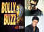 Bolly Buzz: Bollywood scraps international schedules, Shah Rukh Khan extends help to a child