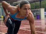 Lolo Jones