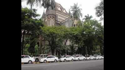 Bombay HC doubles its benches and shifts for videoconferencing hearings till June 16