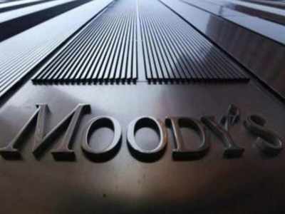 India not alone to get Moody’s downgrade tag