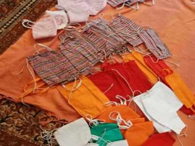File photo used for representational purpose