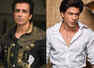 COVID-19: Here's how B-town stars have helped