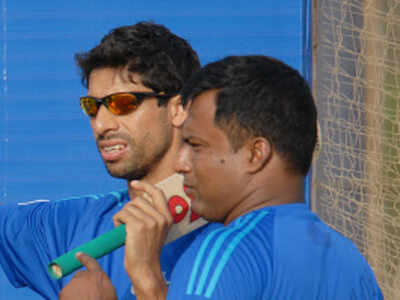Atul Bedade removed as Baroda women’s team coach