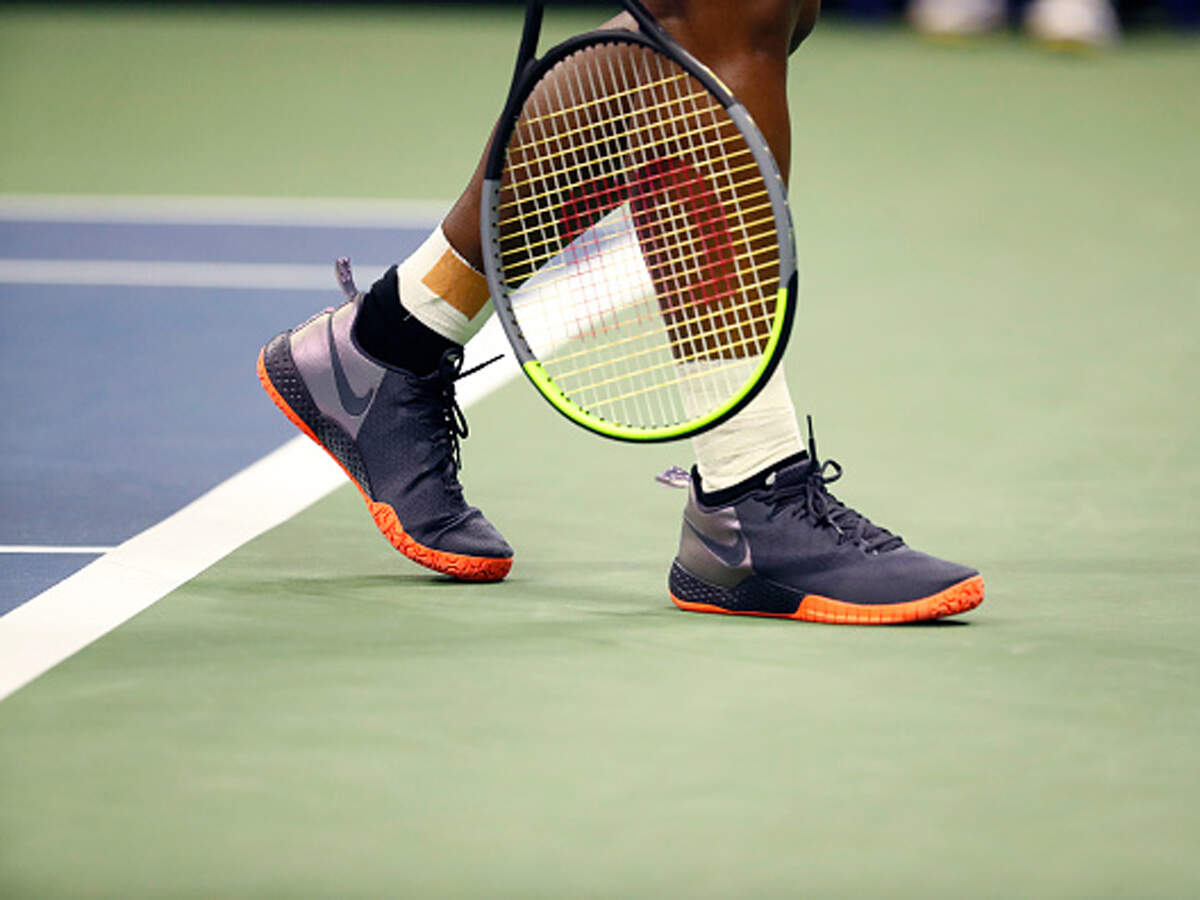 sinsinati tenis