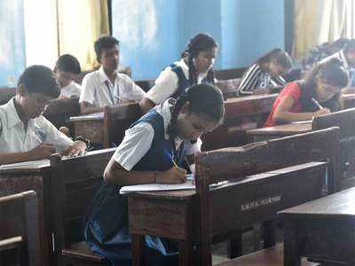 West Bengal Class 12th exams new dates announced