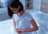 Yoga asanas to relieve constipation