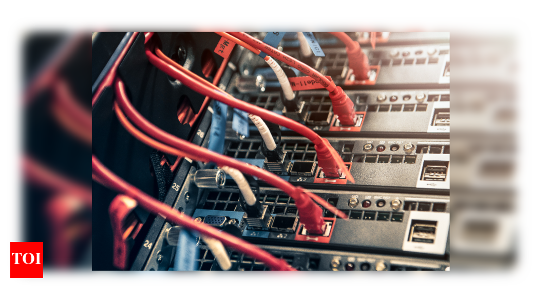 Cloud DBaaS is the future of database management for the Enterprise ...