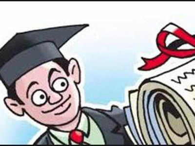 MHRD looking to regulate fees in private universities under new policy
