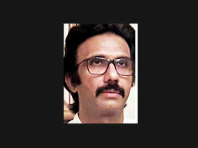 Mohammad Ali Baig