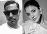 Elephant dies: Celebs demand strict action