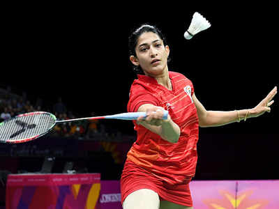 No guarantee tournaments can resume for sure on planned dates: Ashwini Ponnappa