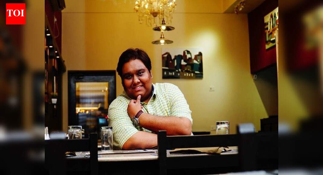 Arjunn waiting to resume ‘Shrimati’ shooting | Bengali Movie News - The ...