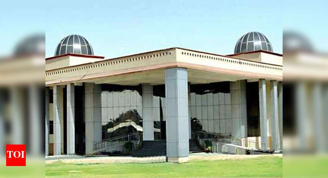 Rajasthan Medical Officer Recruitment 2020 Apply online for 2000 posts