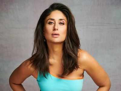 Cyclone Nisarga: Kareena Kapoor Khan takes to social media to raise awareness; says 'Let’s look out for each other'