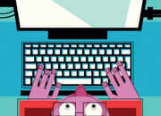6 hackers surpass $1 million in lifetime earnings