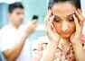 What to do when your lover ignores you
