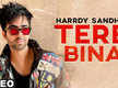 
Punjabi Song 2020: Harrdy Sandhu’s Latest Punjabi Gana Video Song 'Tere Bina' (Reprise Version)

