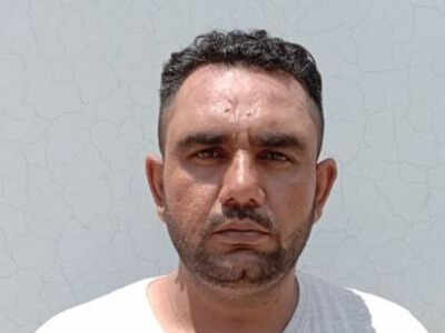 Yakoob Mohammad