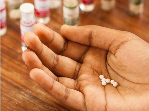 Homeopathy For Coronavirus Treatment Does It Work The Times Of India Homeopathy For Coronavirus Treatment Does It Work The Times Of India
