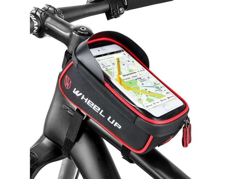 btwin 120 wireless cyclometer