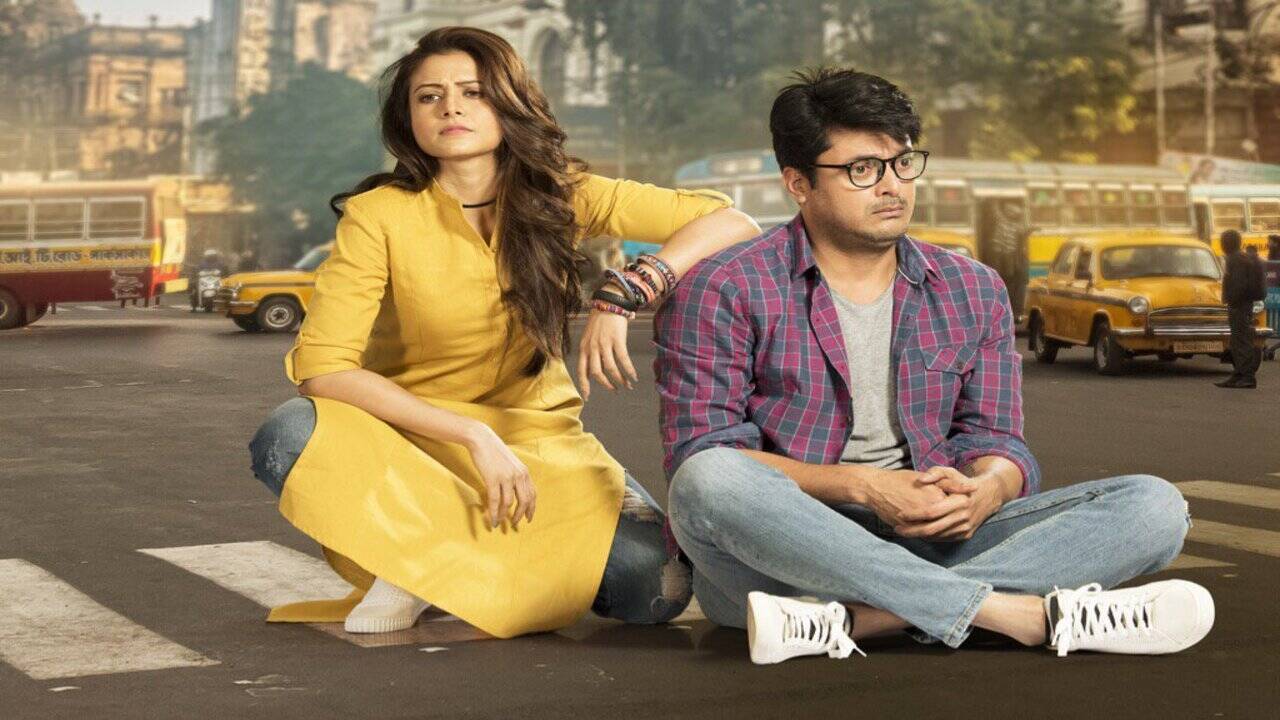 Urban vs Rural: Are Bengali films more focused on urban life now? | Bengali  Movie News - Times of India