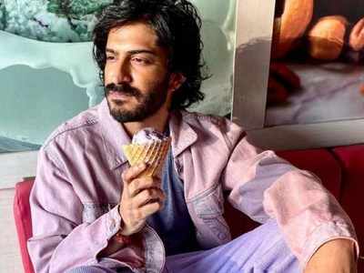 Harshvardhan Kapoor: Box office obsession dictates our perception of a film
