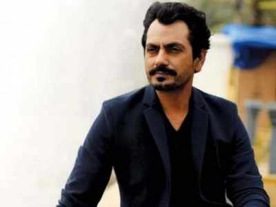 Nawazuddin Siddiqui's niece files sexual harassment case against man she identifies as uncle