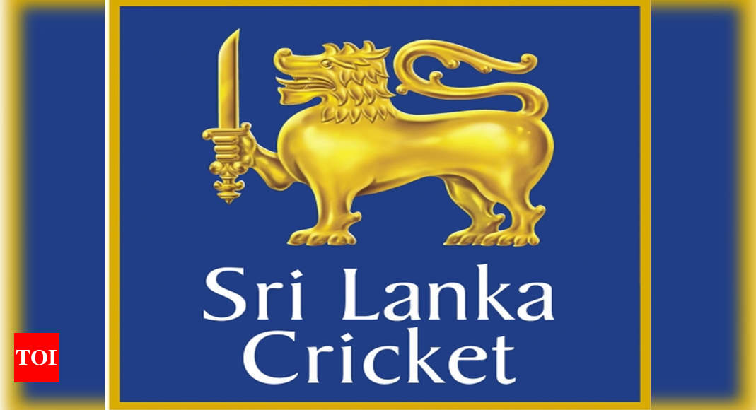 Three SL cricketers under ICC investigation for match-fixing: Sports ...