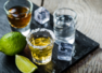 These food items are hurting your immunity