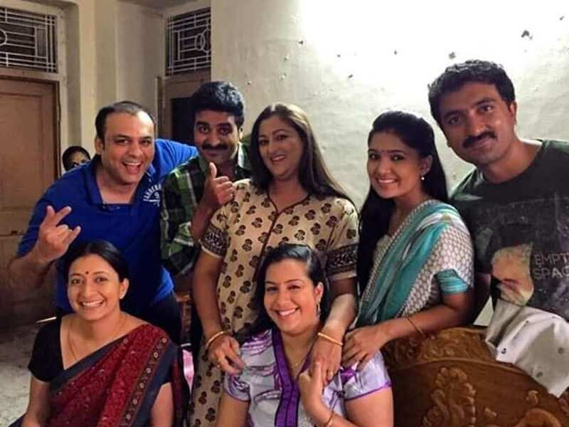 deivamagal serial actors salary deivamagal serial actors salary