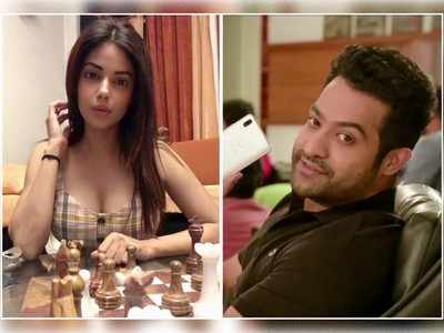 Meera Chopra receives help from National Commission for Women