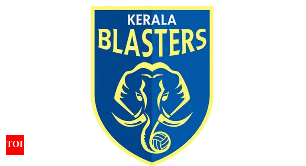 Kerala Blasters to play a few ISL home matches in Kozhikode Football