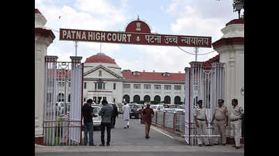 Patna high court to allot temporary numbers to lawyers 'not on record' to file cases