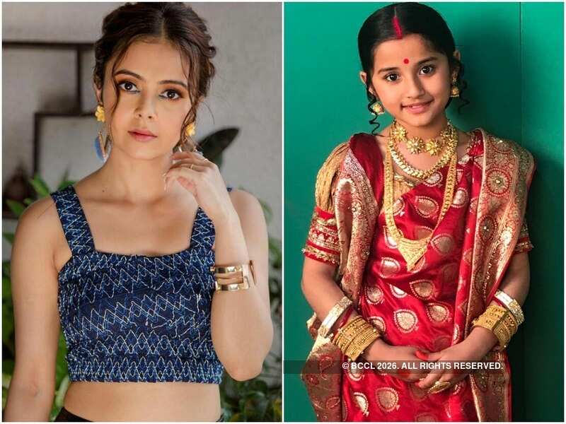 August 2021 Barrister Babu 20 April 2021 Bondita Barrister Babu