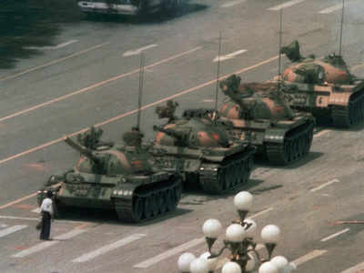 RSS mouthpiece recalls Tiananmen massacre on cover