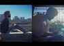 Siddhant shares the 1st look of his song Dhoop