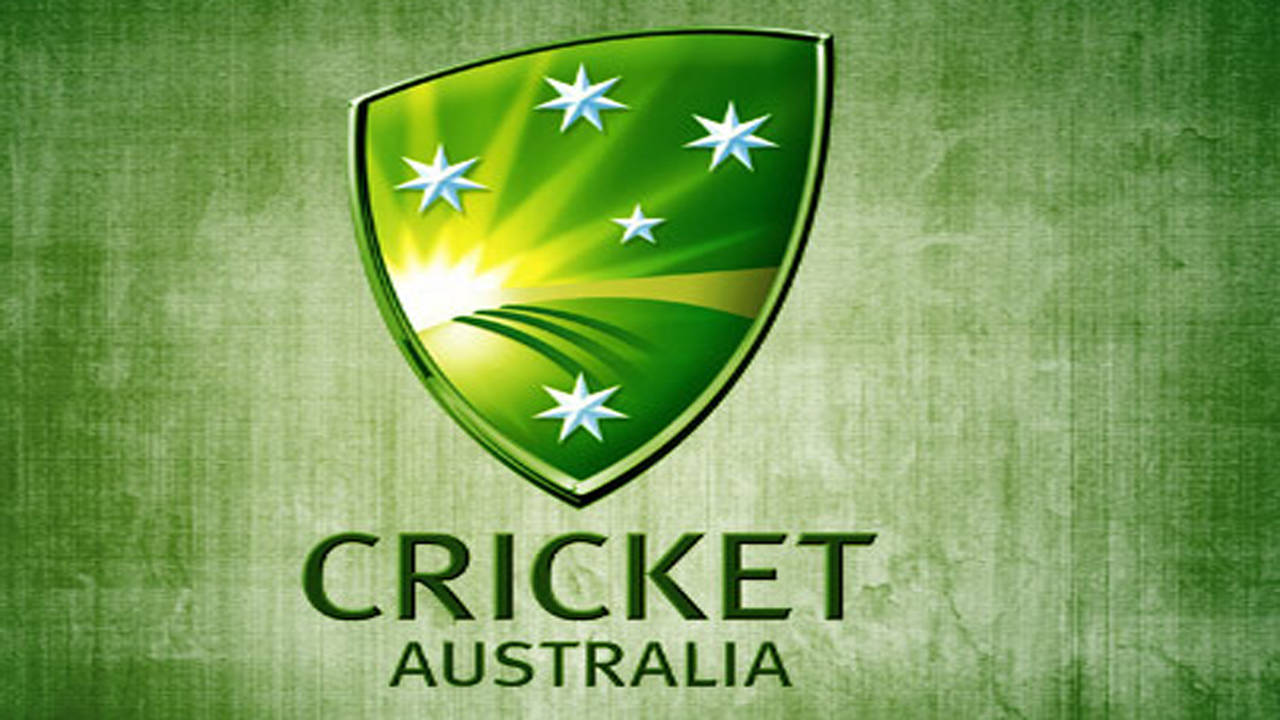 Australia Cricket Stock Vector Illustration and Royalty Free Australia  Cricket Clipart
