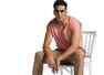 Akshay condemns Kerala Elephant death