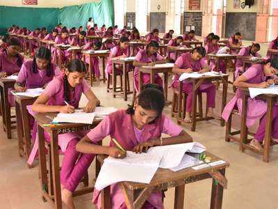 School quarterly exams unlikely, say Tamil Nadu teachers