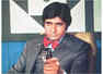 Big B was not approached first for 'Don'