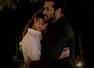 Jacqueline's song number in Salman's Radhe?