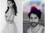 Sara Ali Khan pulls Varun Dhawan's leg 