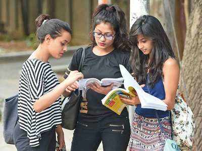 Andhra PSC prepares SOP for conduct of exams