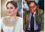 When Kareena Kapoor Khan opened up about the last memory of her late father-in-law Mansoor Ali Khan Pataudi