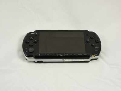 Best PSP Games 2020  Playstation Portable Games