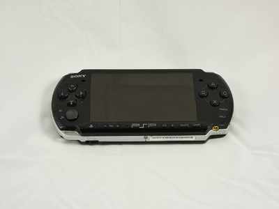 What's your favorite handheld console and why is it the PSP Go