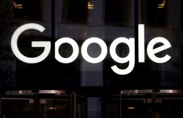 Why is Google being sued for $5 billion? Why is Google being sued for $5 billion?