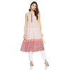 sleeveless kurtis straight fit anarkali and a line kurti designs for summer most searched products times of india sleeveless kurtis straight fit